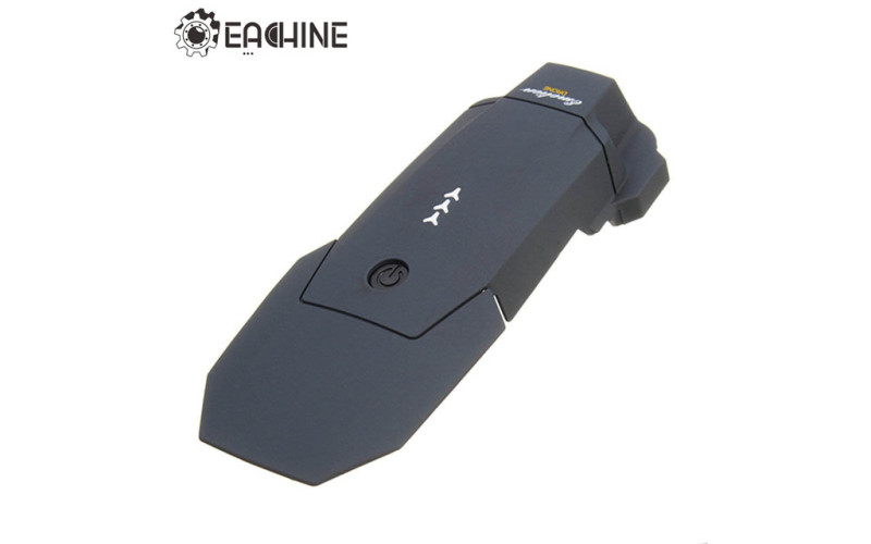 Eachine E58 Upper Body Part